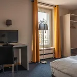 Hotel Lido