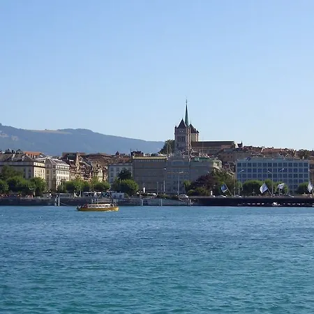Hotel Lido