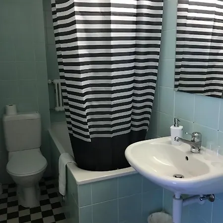 Lido