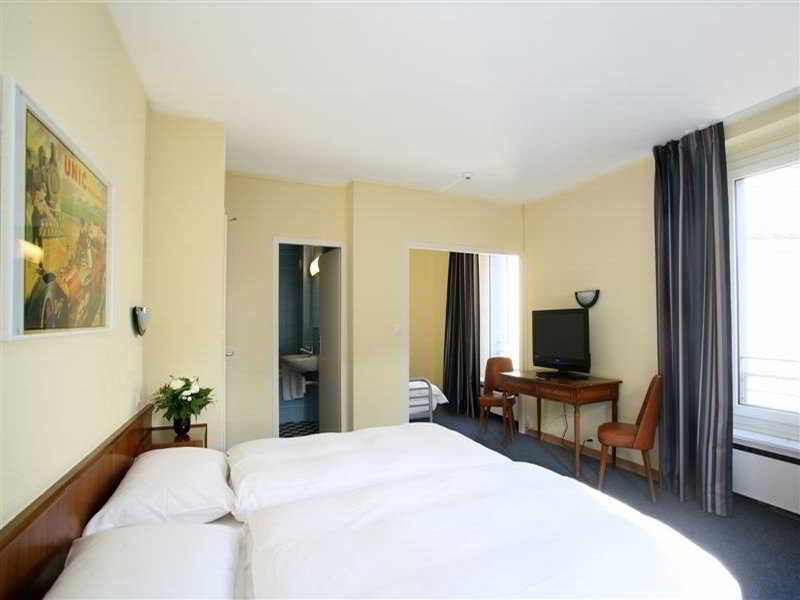 Hotel Lido 2*
