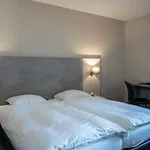 Hotel Lido